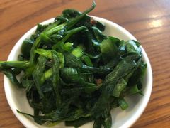 -并州饭店(千峰南路店)