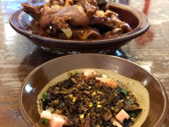-青岩嘉欣悦小吃店(青岩古镇店)