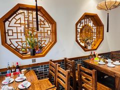 -美华大炒鸽子店