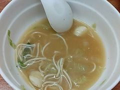 -开元盛世广场(新华北路店)