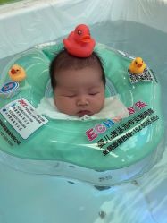 -梓爱月子中心(花都店)