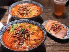 柳州螺蛳粉-粉家柳州螺蛳粉(杨宅路店)