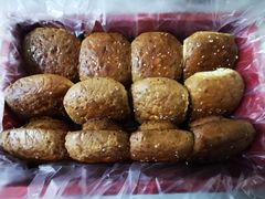 -祥禾饽饽铺·中式糕点(天津河东美福园店)