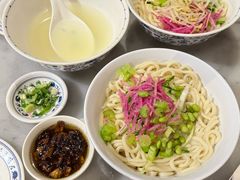 -海碗居(王府井店)