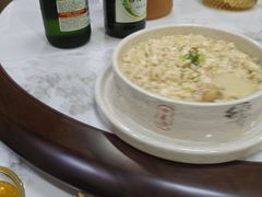 -宝发园名菜馆