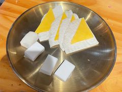-金顺碳烤肉(番禺傍江地铁站店)