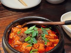 -陈麻婆豆腐(旗舰店)