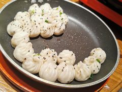 -云境生态园(红谷滩店)