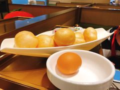 -海底捞火锅(凯德广场店)