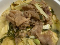 -大灶头·新昌菜(中国茶市店)