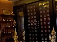 -泰馨玺·正宗泰式按摩SPA(石皮路店)