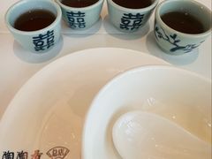 -陶陶居酒家(第十甫路总店)