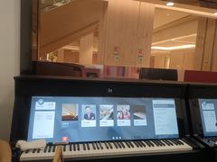 -Mr.先声音乐(东海店)