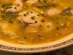 -文杏酒楼(一品天下店)