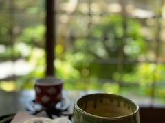 -かさの家(太宰府店)