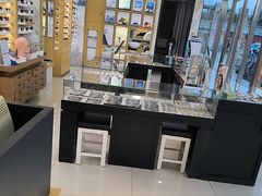 -宝岛眼镜(六里桥店)