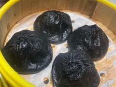 -蝴蝶里·粤菜·点心(龙湖杭州金沙天街店)