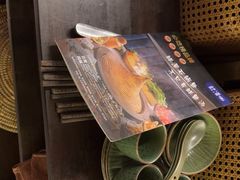 -鲜潭蒸汽石锅鱼(万象前海店)
