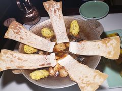 -淀里船宴(裕华东路店)