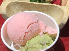 -谭鸭血老火锅·匠心(环球港旗舰店)