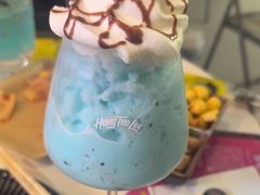 -杭桃里(万象城店)