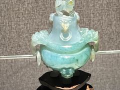 -旅顺博物馆