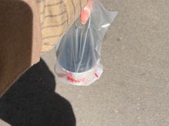 -华莱士·全鸡汉堡(济南大明湖店)