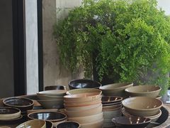 -無用生活空间(北京店)