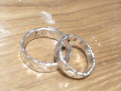 -情侣·团建·手作工坊(虹桥汇金百货店)