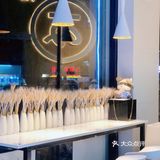 深圳探店|实现虾尾自由就来这！