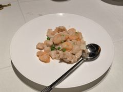 -四季民福烤鸭店(外滩外白渡桥店)