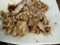 -百利鸽王(紫薇路店)