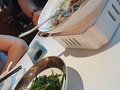 -味钱塘·钱塘渔鲜·地道江浙菜(宋城店)