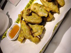 -三玛璐酒楼(汉口路店)