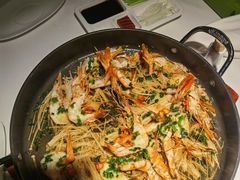-贝勒爷·酥不腻烤鸭