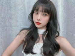 点击看大图 -MMby Hair Code芭曲发型
