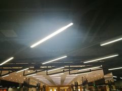 -威尔仕健身(金茂店)