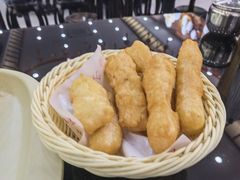 -方中山胡辣汤(通州店)