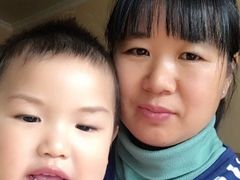 -千户高端家政育儿嫂·保姆·儿童陪伴师