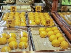 -二张农家菜(天通苑店)
