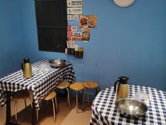 -阿妹小海鲜(下角店)