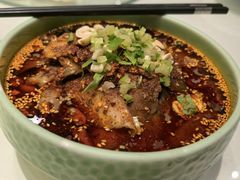-芙蓉凰花园酒楼