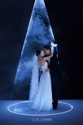 -第一夫人婚纱摄影(南京店)