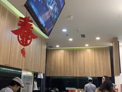-漫山洋芋(大悦城店)