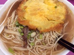 iphone_upload_pic-马家庄面(松岭店)