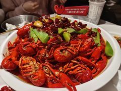 -胡大饭馆 24h(簋街总店)