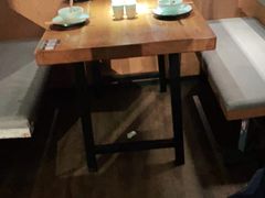 -九锅一堂酸菜鱼(新南凯德直营店)