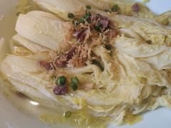 -杭百味·大众精选杭帮菜(西湖音乐喷泉店)