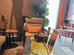 -丽象SPA·柔式高端按摩(太古仓店)