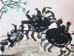 -杨梅红艺术教育(西湖万达校区)